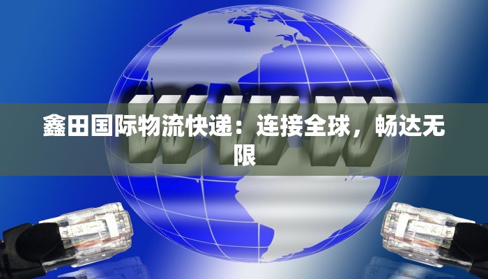 糖豆广场舞:我家在苗寨的欢乐旋律 糖豆广场舞:我家在苗寨的欢乐旋律