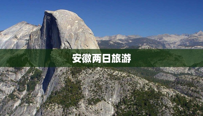 上海巨星疫情最新情况 上海巨星疫情最新情况