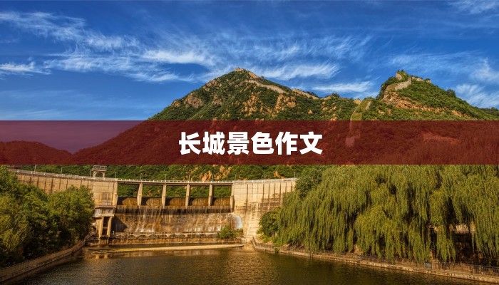 青儿广场舞溜溜的她